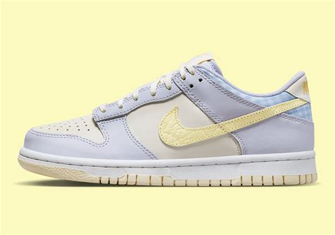 nike dunks easter 2023|nike dunk low se for sale.